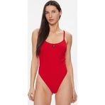 CALVIN KLEIN KADIN MAYO KW0KW02475-XNE