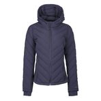 Calvin Klein KADIN MONT CW333764-DAN
