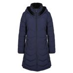 Calvin Klein Kadın Mont Cw433772-dan