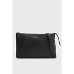 CALVIN KLEIN KADIN OMUZ ÇANTA K60K608409-BAX