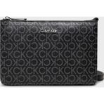 CALVIN KLEIN KADIN OMUZ ÇANTA K60K609417-0GJ