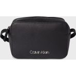 CALVIN KLEIN KADIN OMUZ ÇANTA K60K610293-BAX