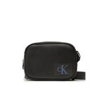 Calvin Klein Kadın Omuz Çanta K60k610304-bds