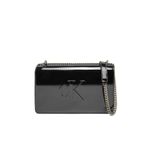Calvin Klein Kadın Omuz Çanta K60K613053BEH