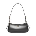 Calvin Klein Kadın Omuz Çanta LV04F3170GYIH
