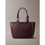 Calvin Klein Kadın Omuz Çanta LV04F3218GBAP