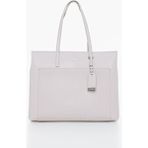 Calvin Klein Kadın Omuz Çanta LV04F3225GRMU - Kahverengi