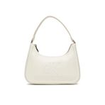 Calvin Klein Kadın Omuz Çanta LV04F3230GFUP