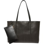Calvin Klein Kadın Omuz Çanta LV04F3266G2XA
