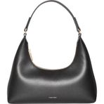 Calvin Klein Kadın Omuz Çanta LV04F3272G332