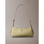 Calvin Klein Kadın Omuz Çanta LV04F3283GIYZ - Kahve