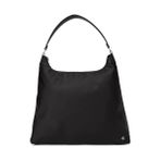 Calvin Klein Kadın Omuz Çanta LV04K3218GUB1 - Black