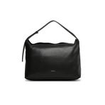 Calvin Klein Kadın Omuz Çantası K60K610752-BAX