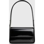CALVIN KLEIN KADIN OMUZ ÇANTASI K60K611833-BEH