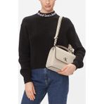 CALVIN KLEIN KADIN OMUZ ÇANTASI K60K611868-C12