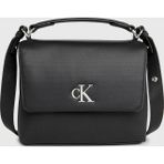 CALVIN KLEIN KADIN OMUZ ÇANTASI K60K611952-BEH