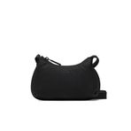 Calvin Klein Kadın Omuz Çantası K60K612112-BEH