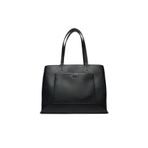 Calvin Klein Kadın Omuz Çantası K60K612113-BEH