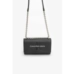 Calvin Klein Kadın Omuz Çantası K60k6122210gq