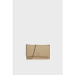 CALVIN KLEIN KADIN OMUZ ÇANTASI K60K612233-PBF