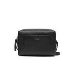 Calvin Klein Kadın Omuz Çantası K60k612274-beh