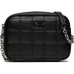 CALVIN KLEIN KADIN OMUZ ÇANTASI K60K612331-BEH