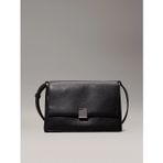 CALVIN KLEIN KADIN OMUZ ÇANTASI K60K612783-BEH