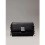 CALVIN KLEIN KADIN OMUZ ÇANTASI K60K612785-BEH