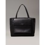 CALVIN KLEIN KADIN OMUZ ÇANTASI K60K612811-BEH