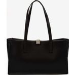 Calvin Klein Kadın Omuz Çantası K60K612987