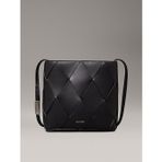 CALVIN KLEIN KADIN OMUZ ÇANTASI K60K612991-BEH