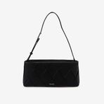 Calvin Klein Kadın Omuz Çantası K60K612992