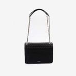 Calvin Klein Kadın Omuz Çantası K60K612996