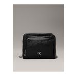 Calvin Klein Kadın Omuz Çantası K60k613047-beh