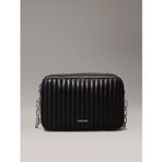 CALVIN KLEIN KADIN OMUZ ÇANTASI K60K613078-BEH