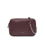 CALVIN KLEIN KADIN OMUZ ÇANTASI K60K613078-VH2