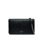 Calvin Klein Kadın Omuz Çantası K60k613079-beh