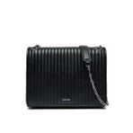 CALVIN KLEIN KADIN OMUZ ÇANTASI K60K613080-BEH