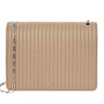CALVIN KLEIN KADIN OMUZ ÇANTASI K60K613080-PAI