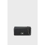 CALVIN KLEIN KADIN OMUZ ÇANTASI K60K613141-0GJ