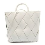 CALVIN KLEIN KADIN OMUZ ÇANTASI K60K613176-67U