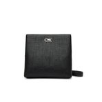 Calvin Klein Kadın Omuz Çantası K60k613179-beh