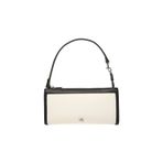 Calvin Klein Kadın Omuz Çantası (LV04F1126G-XSI)
