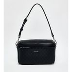 CALVIN KLEIN KADIN OMUZ ÇANTASI LV04F3080G-UB1