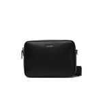 Calvin Klein KADIN OMUZ ÇANTASI LV04F3097G-UB1