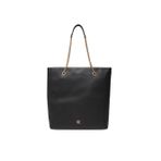 CALVIN KLEIN KADIN OMUZ ÇANTASI LV04F3204G-UB1