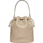 Calvin Klein Kadın Omuz Çantası LV04F3232GVFU