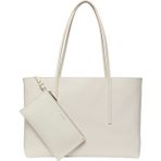 Calvin Klein Kadın Omuz Çantası LV04F3266G2XB