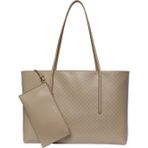 Calvin Klein Kadın Omuz Çantası Lv04F3266G3İ6