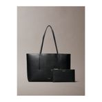Calvin Klein Kadın Omuz Çantası LV04F3274G332